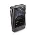 Плеер Astell&Kern AK380 Meteoric Titan - рис.4 Плеер Astell&Kern AK380 Meteoric Titan - рис.4