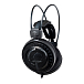 - рис.0 Наушники полноразмерные Audio-Technica ATH-AD700X - рис.0