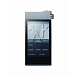 - рис.0 Плеер Astell&Kern AK100 II 64Gb Smoky Blue - рис.0