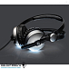 - рис.6 Наушники Sennheiser HD 25 ALUMINIUM - рис.6