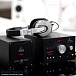 - рис.1 ЦАП Antelope Zodiac Gold 384 kHz DAC Black - рис.1