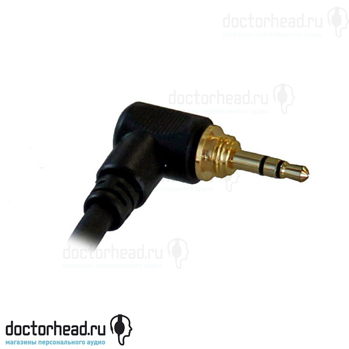 Наушники German Maestro GMP 8.35 D EMMA - рис.3