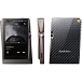 Плеер Astell&Kern AK380 Meteoric Titan - рис.2 Плеер Astell&Kern AK380 Meteoric Titan - рис.2