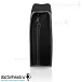 - рис.5 Наушники Sennheiser HD 25 ALUMINIUM - рис.5