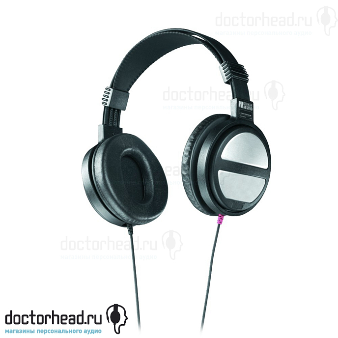 Наушники German Maestro GMP 450 PRO - рис.1