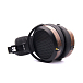 - рис.6 Наушники HIFIMAN HE-560 - рис.6