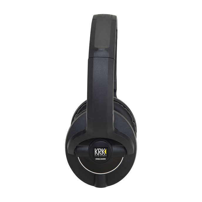 Наушники KRK KNS 8400 - рис.2