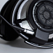 - рис.27 Наушники Sennheiser HD 800S - рис.27
