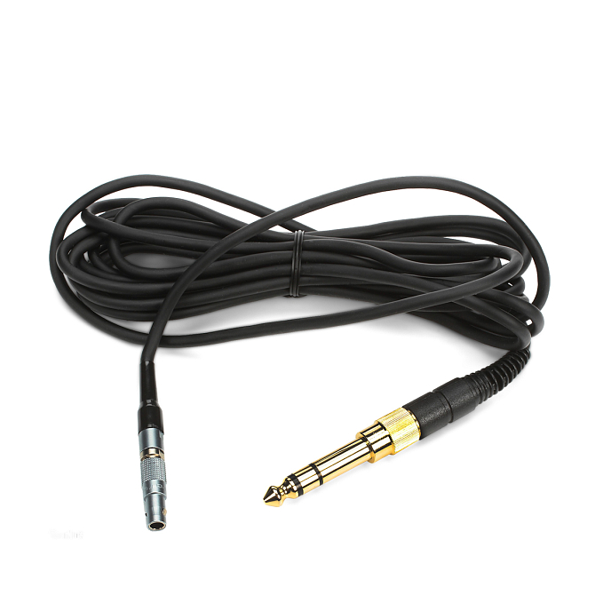 High End наушники AKG K812 - рис.12