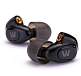 - рис.4 Наушники Westone W10 - рис.4