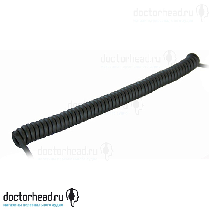 Наушники German Maestro GMP 8.35 D EMMA - рис.2