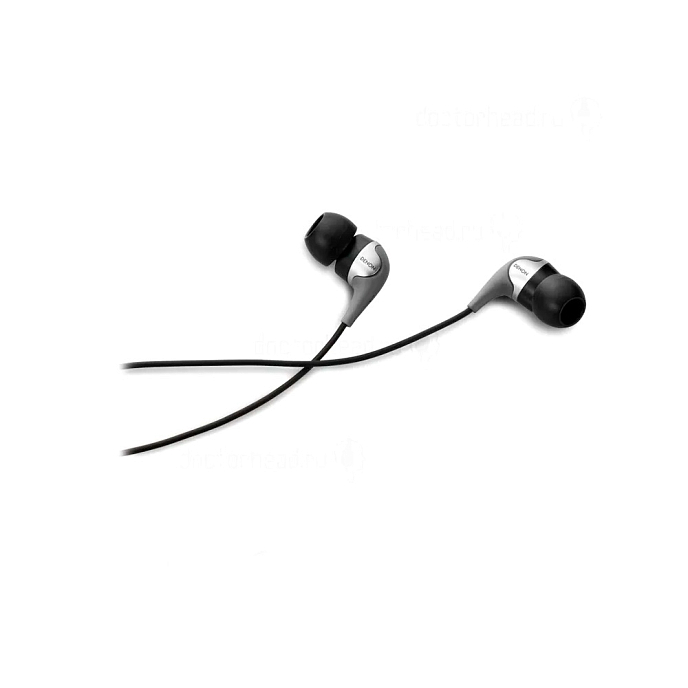 Наушники Denon AH-C360 - рис.2