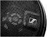 - рис.5 Наушники полноразмерные Sennheiser HD 660 S - рис.5