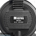 - рис.5 Наушники German Maestro GMP 8.35 D - рис.5