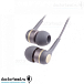 - рис.2 Наушники Beyerdynamic DTX 71 iE gold - рис.2
