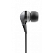 - рис.4 Наушники Beyerdynamic XP 50 iE Black Silver - рис.4