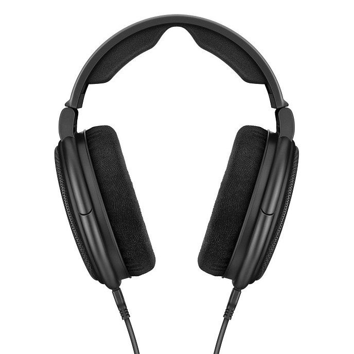 Наушники полноразмерные Sennheiser HD 660 S - рис.1