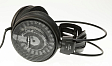 - рис.4 Наушники полноразмерные Audio-Technica ATH-AD700X - рис.4