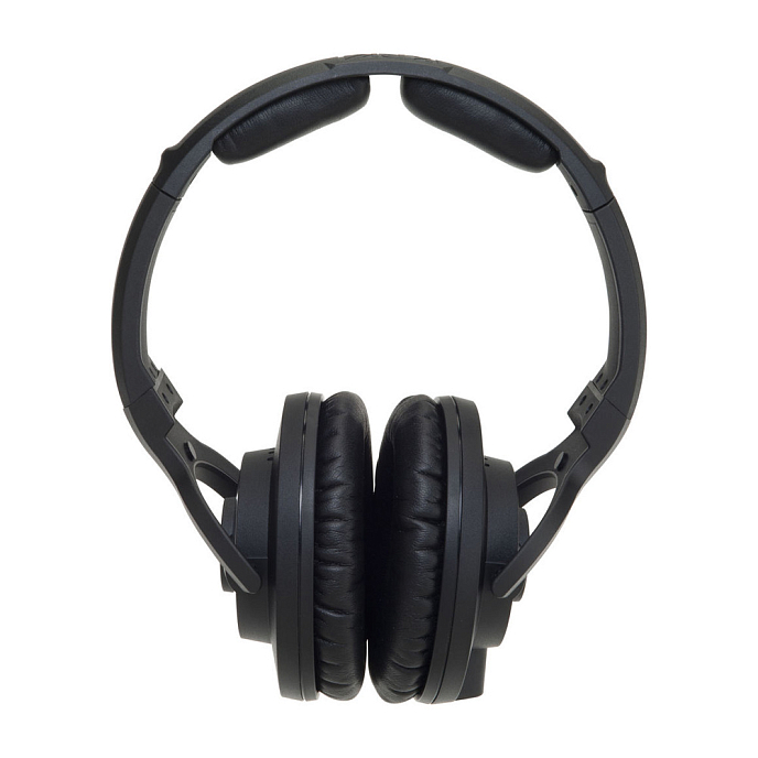 Наушники KRK KNS 8400 - рис.1