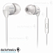 - рис.0 Наушники Philips SHE3595WT/00 - рис.0