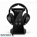 - рис.3 Беспроводные наушники Sennheiser RS 220 - рис.3