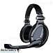 Игровая гарнитура Sennheiser PC350 Pro- Gaming - рис.0 Игровая гарнитура Sennheiser PC350 Pro- Gaming - рис.0