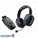 - рис.0 Игровая гарнитура Creative GH0200 SB Recon3D Omega - рис.0