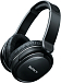 - рис.0 Беспроводные наушники Sony MDR-HW300K - рис.0