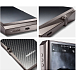 Плеер Astell&Kern AK380 Meteoric Titan - рис.3 Плеер Astell&Kern AK380 Meteoric Titan - рис.3