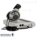 - рис.16 Усилитель для наушников Sennheiser HDVA 600 - рис.16