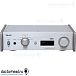- рис.4 ЦАП TEAC UD-501 - рис.4