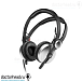- рис.0 Наушники Sennheiser HD 25 ALUMINIUM - рис.0