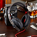 Наушники Sennheiser Momentum Black - рис.11 Наушники Sennheiser Momentum Black - рис.11