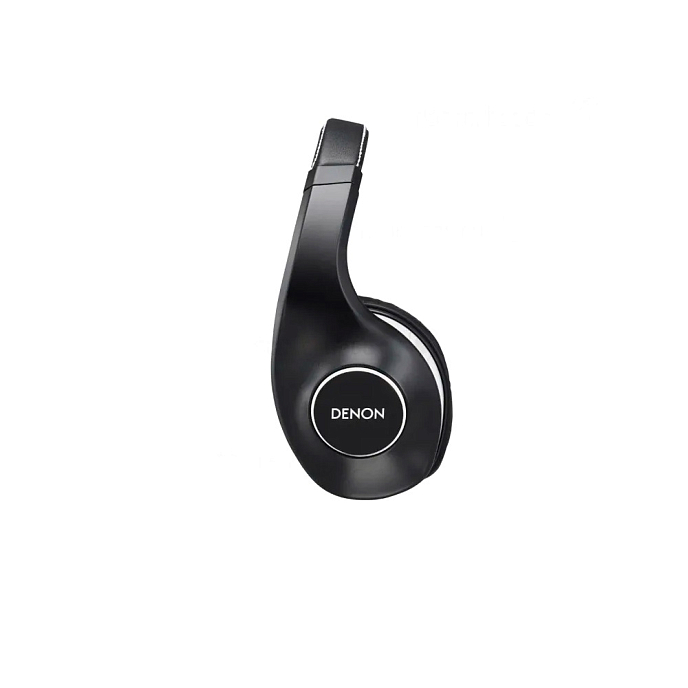 Наушники Denon AH-D600 - рис.7