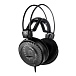 - рис.1 Наушники полноразмерные Audio-Technica ATH-AD700X - рис.1