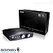 - рис.2 ЦАП Asus Xonar Essence One Muses Edition - рис.2