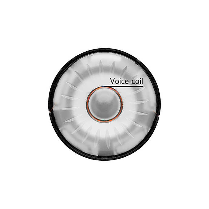 High End наушники AKG K812 - рис.14