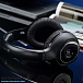- рис.2 Беспроводные наушники Sennheiser HDR 160 - рис.2