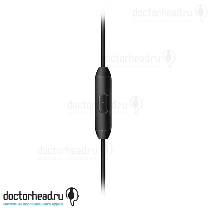 Наушники Philips SHE3515BK/00 - рис.4