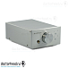 - рис.0 Усилитель для наушников Burson Audio Soloist SL - рис.0