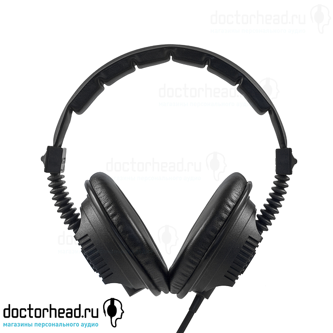 Наушники German Maestro GMP 8.35 D - рис.1