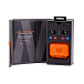 - рис.6 Наушники Westone W10 - рис.6