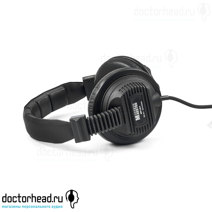 Наушники German Maestro GMP 8.35 D - рис.3