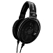 - рис.0 Наушники полноразмерные Sennheiser HD 660 S - рис.0