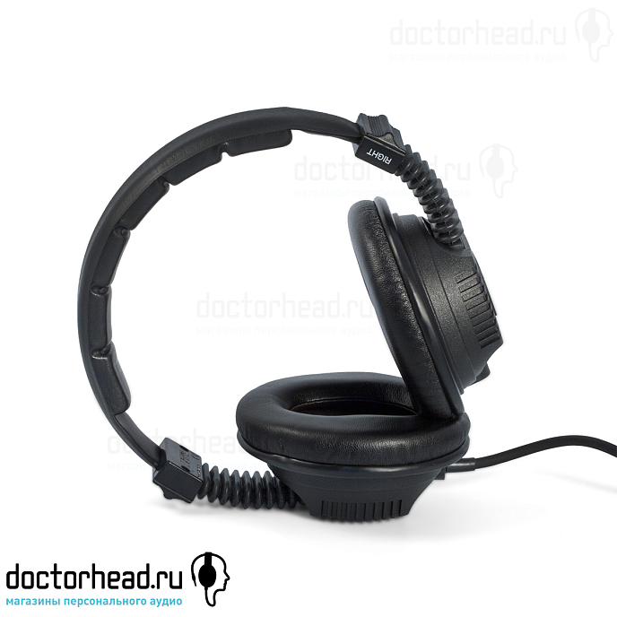 Наушники German Maestro GMP 8.35 D - рис.4