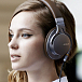 - рис.9 Наушники Sony MDR-1A Silver - рис.9