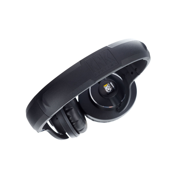 Наушники KRK KNS 8400 - рис.7