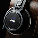 High End наушники AKG K812 - рис.16 High End наушники AKG K812 - рис.16