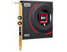 - рис.1 Внутренняя звуковая карта Creative Sound Blaster ZXR - рис.1