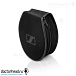- рис.4 Наушники Sennheiser HD 25 ALUMINIUM - рис.4